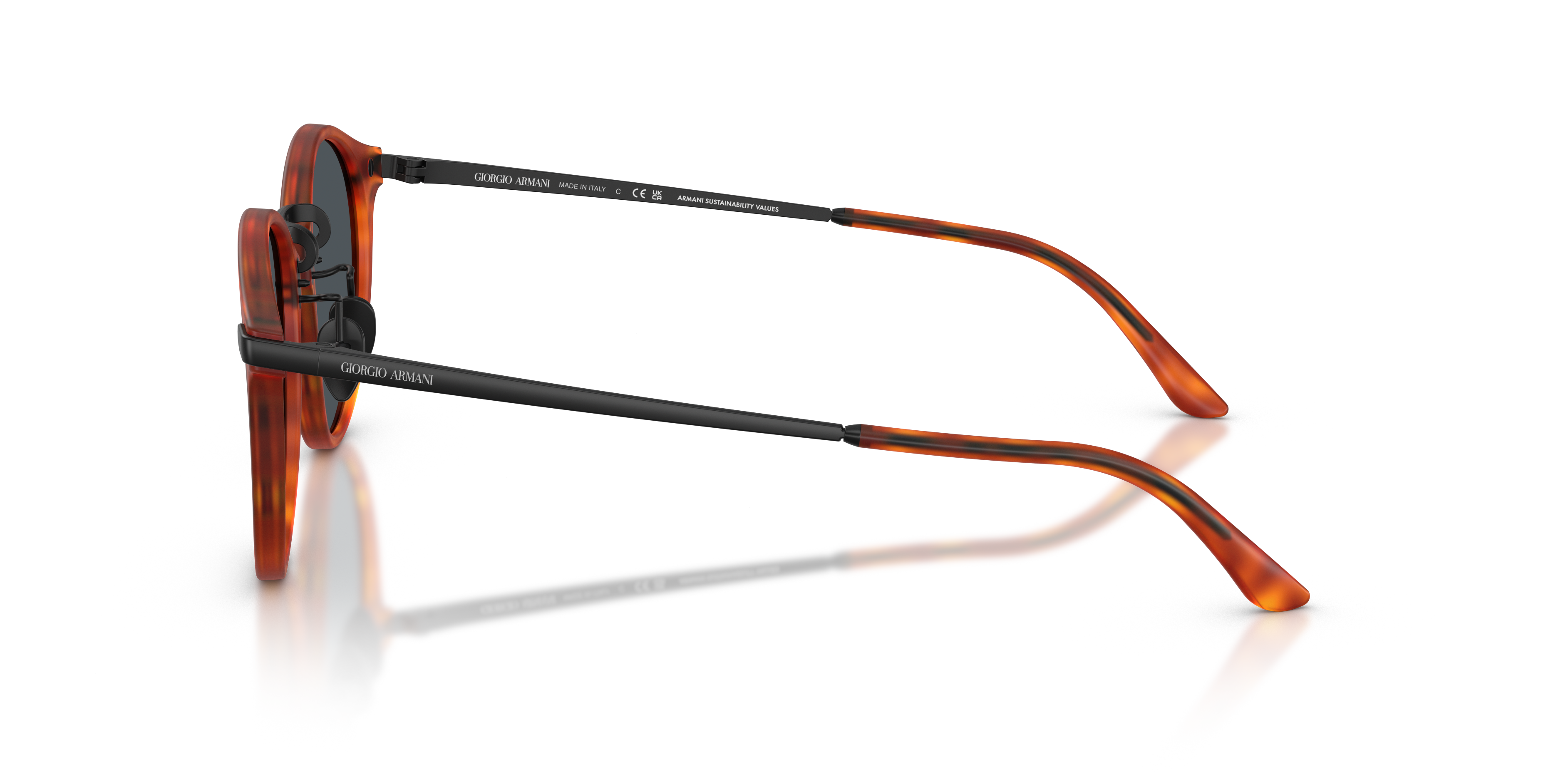 Giorgio Armani AR8250 6404R5  